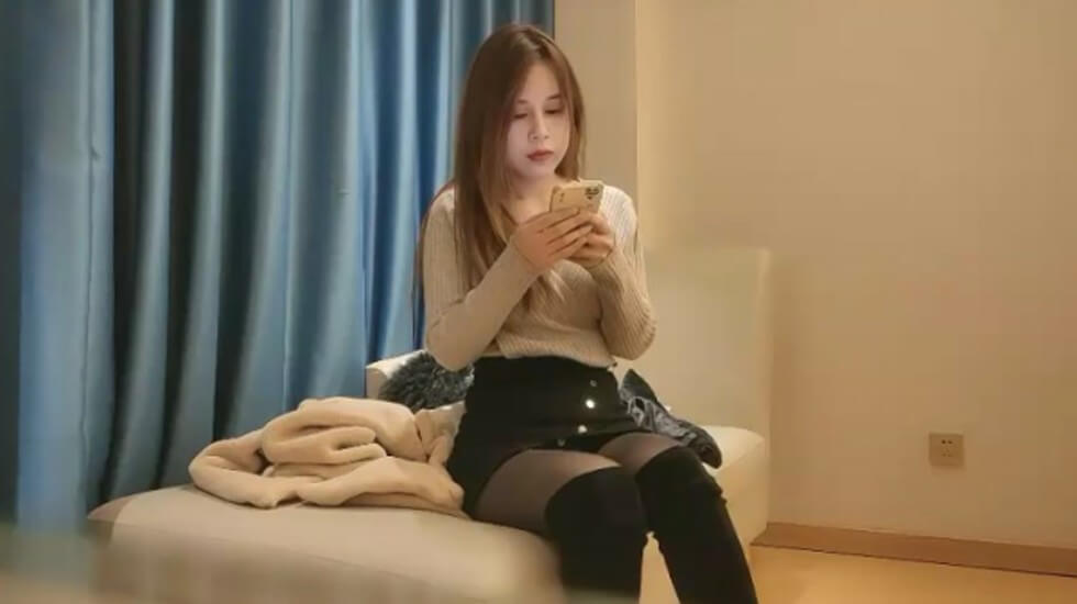 国产扒bbbb在线视频-在线免费观看日韩av-成人AV