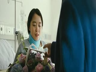 5哈第4季免费观看完整版-久久牛牛-成人AV