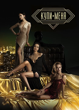 亚洲女色无码视频-▇小蝌蚪视频▇在线观看-成人AV