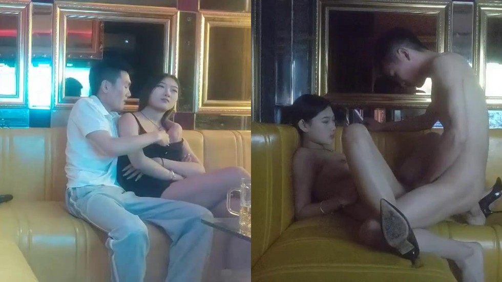 全程露脸3p在线观看91-99精品视频在线观看免费播放-成人AV