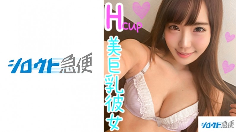 aaaa毛片-日本久久久久久久久久久久-成人AV