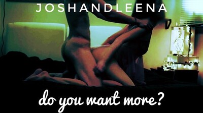 啊啊啊插逼大鸡鸡-国产偷人-成人AV