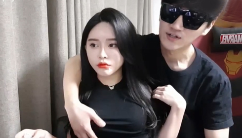 69老湿机-91黄色在线播放-成人AV