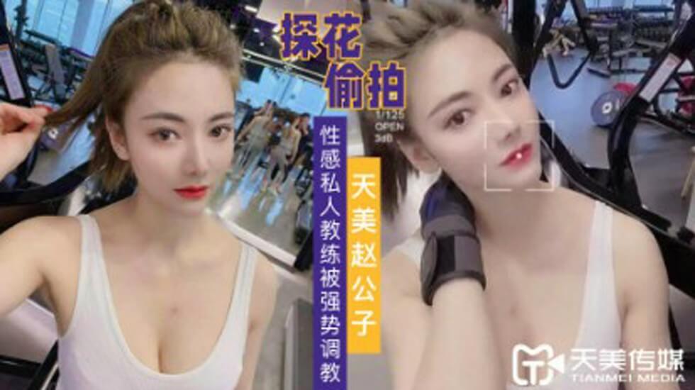 星辰影院在线观看全集免费播放-av免费国产-成人AV