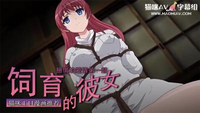 欧美激情综合久久久久之淫荡校长-欧美精品91-成人AV