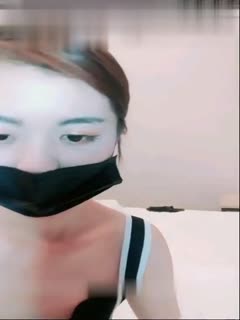 摸进她的内裤里疯狂揉她出水视频-久在线看-成人AV