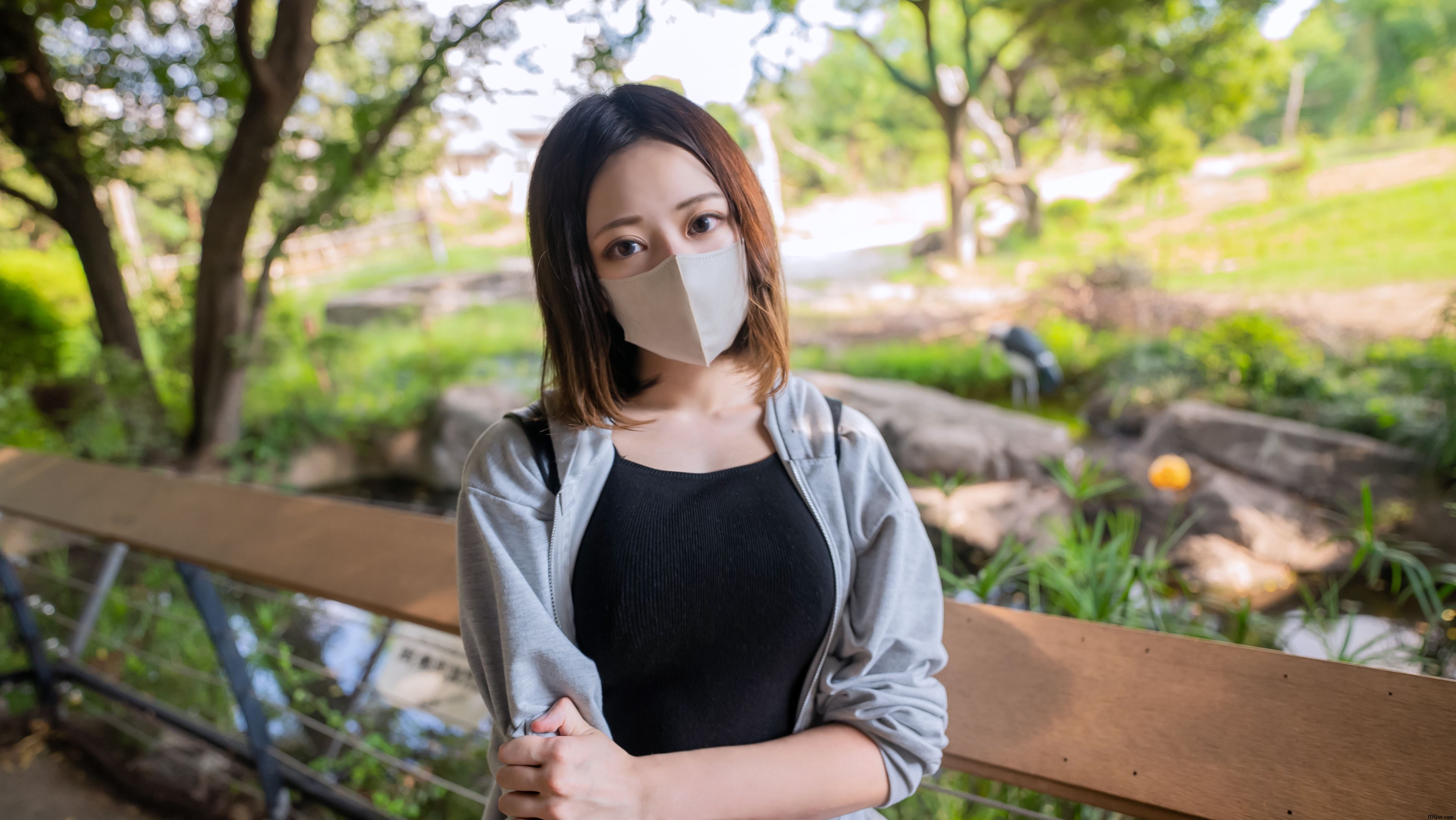 欧美一二三区播放-青青视频一区二区-成人AV