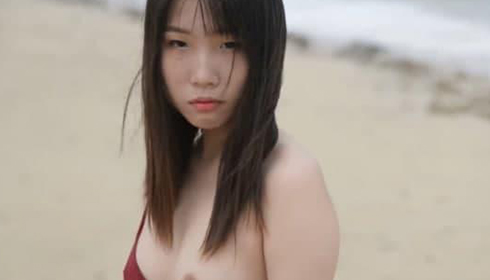 白上之黑 电影-黄网在线观看-成人AV