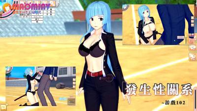 天天视频在线免费观看-中文字幕91-成人AV