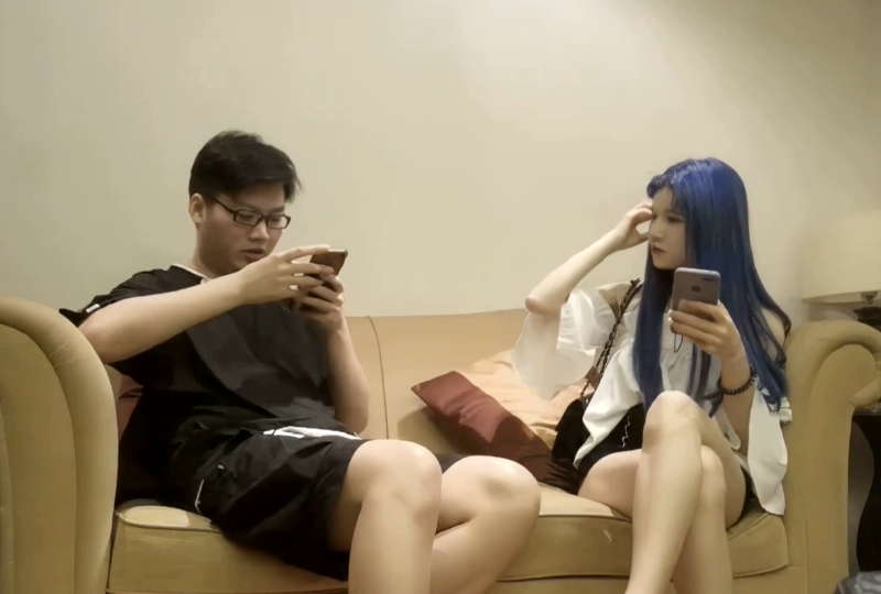 奴下奴—vk视频-亚洲国产日韩a在线播放性色-成人AV