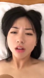 耽肉高h帝王受-国产精品密在线观看-成人AV