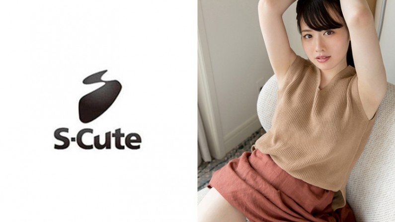 韩国电影霜花店在线观看-精品国产影院-成人AV