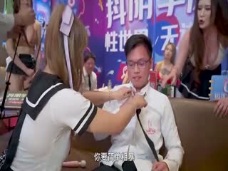 A片wwwC0M-精品伊人久久久-成人AV