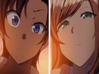 交换做爰h文-久久久中文字幕av-成人AV