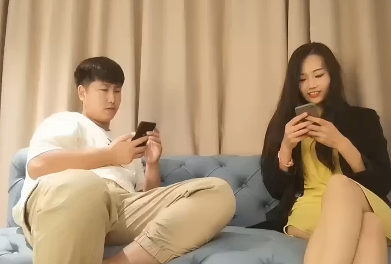 女人与猪肏逼视频-国产视频3区-成人AV