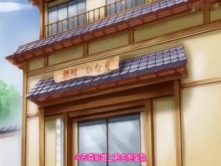 美女被桶网站-性欧美一级**毛片a-成人AV