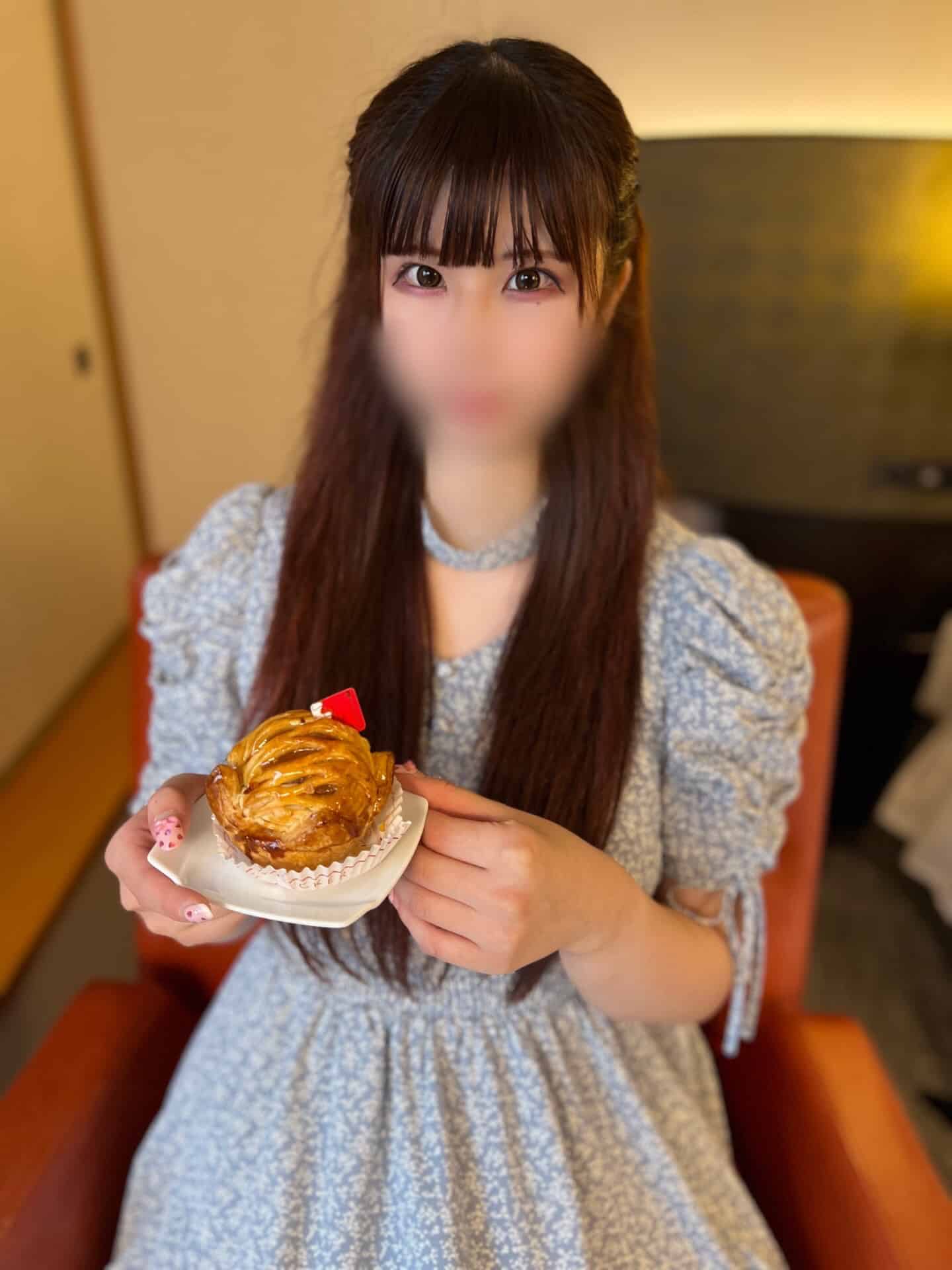 草b在线-成人精品网站在线观看-成人AV