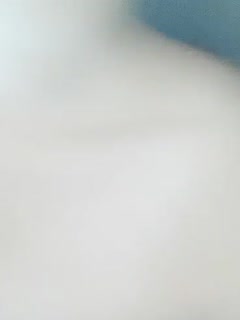 黄色电影快播-国产精品视频网-成人AV