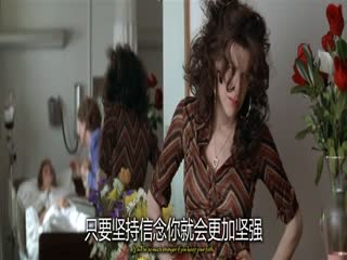 浪漫樱花在线观看高清电影视频-伊人久久久久久久久久久久久-成人AV