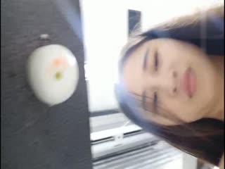 处女三级片-精品九九九-成人AV