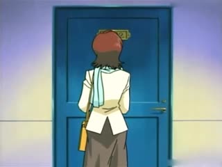 91操长腿美女视频-日本二区久久-成人AV