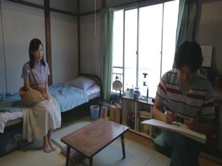 九九在线观看免费高清版-在线观看免费日韩av-成人AV