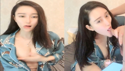 天降女子完整版-999精品在线-成人AV