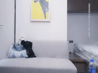 风流女运动员A片-免费看久久久-成人AV