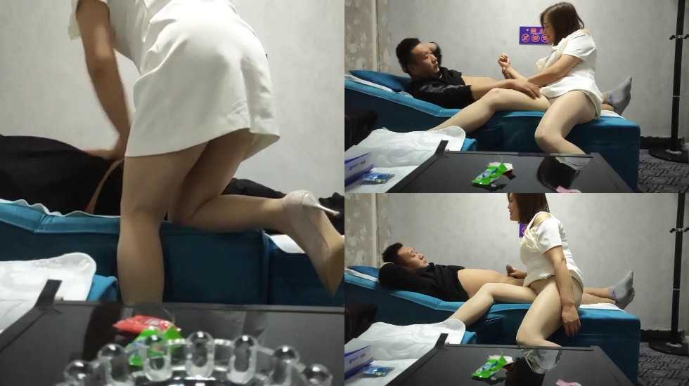 男男做爱黄色片全过程网站入口-男人在线视频-成人AV