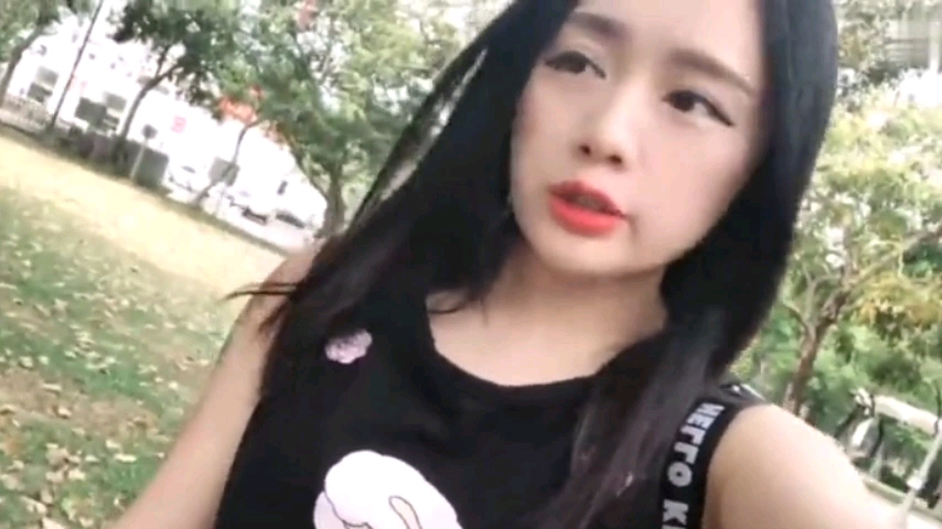 国产精久久久久久久妇剪断-国产精品久久久久一区二区三区共-成人AV