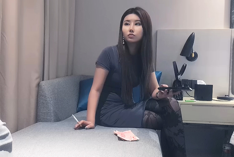 干BB大干爽B-久久人91精品久久久久久不卡-成人AV