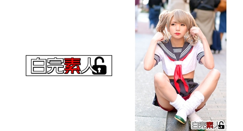 男生裸体视频-久久精品成人免费视频-成人AV