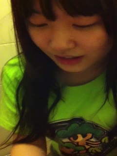 久久久久久久久久久久城-国产免费自拍视频-成人AV