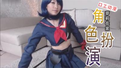 俄罗斯妈妈未删减-精品成人在线-成人AV