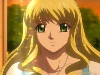 极品美女免费黄视频-91成人综合-成人AV