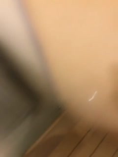 男男喷潮取精20次-91免费版网站-成人AV