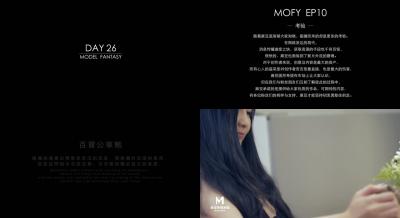 羞羞成人漫画3d漫画-www.久久爱.com狼人-成人AV