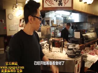 少妇性爱网站-国产精品久久久久久吹潮日韩动画-成人AV