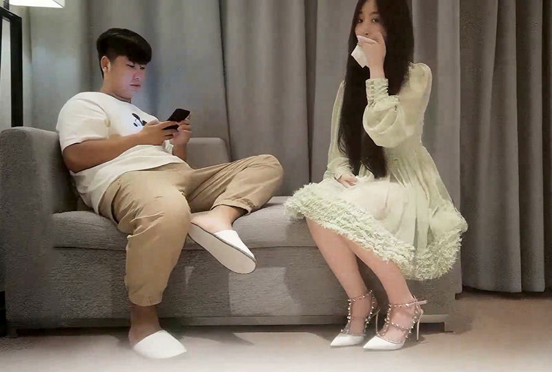 《仙葫》笔趣阁-岛国av一区二区三区-成人AV