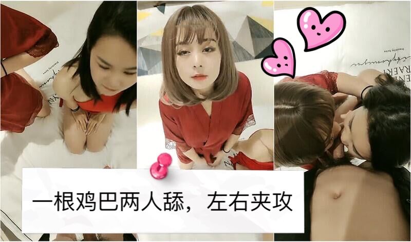 黑衣人3国语版电影在线观看免费-99在线观看视频免费-成人AV