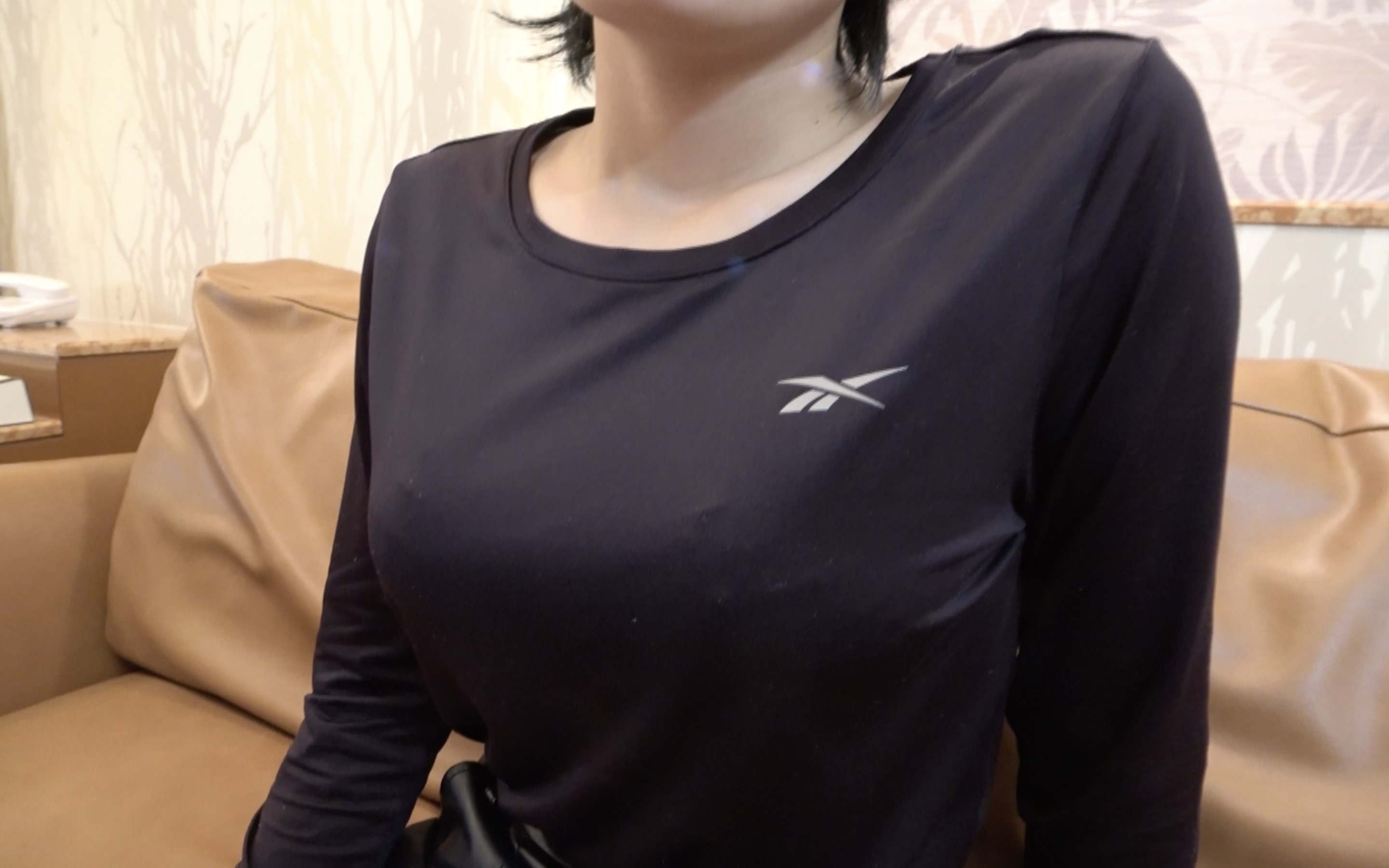 穆桂英一级婬片-91成人网在线观看-成人AV