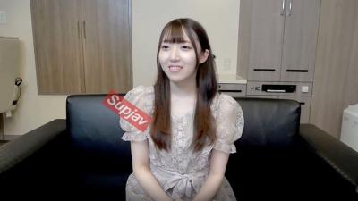 成年人网站免费观看色色网站-亚洲第一av在线-成人AV