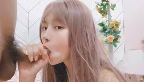 电影爱爱-国产视频3区-成人AV