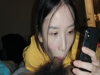 女同日本-国产91精品在线观看-成人AV