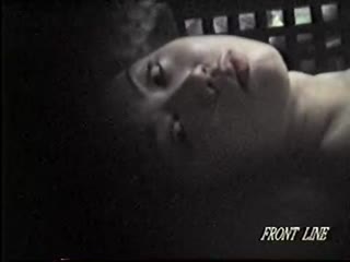 甜性涩-国产a情人一区二区国产-成人AV