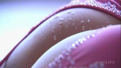 尿奴接女王的圣水vk-日本精品一区视频-成人AV