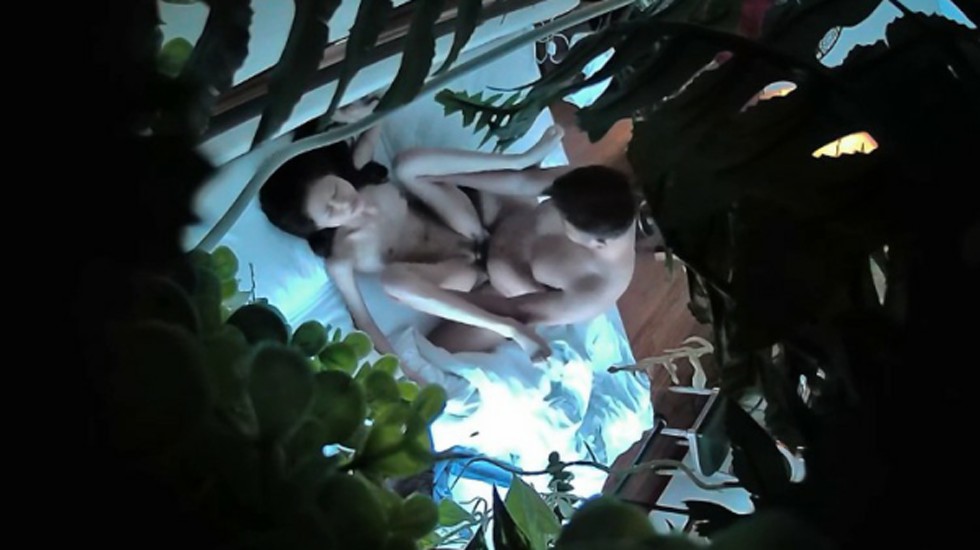 小小水蜜桃在线观看视频-综合天堂av久久久久久久-成人AV