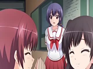 日本一区二区三区在线观看视频-91久久国产精品视频-成人AV