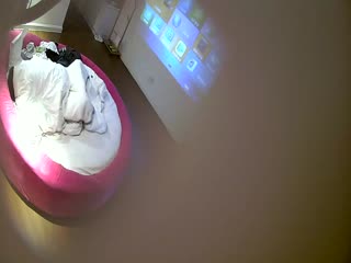 被男人肏屄肏死的女孩视频-久久久鲁-成人AV