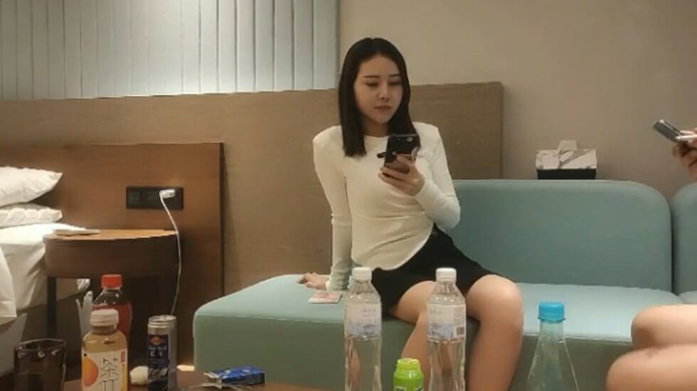 《水浒传》在线播放-极品美女一区-成人AV